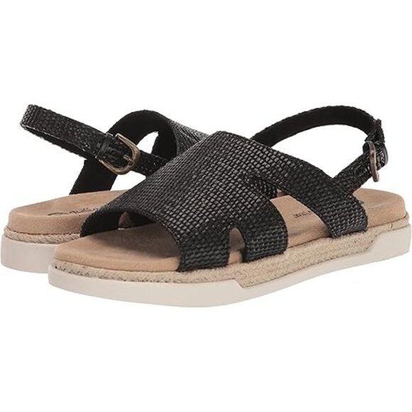 Bella Vita Women's Kato Sandals - Picture 6 of 6